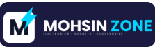 mohsinzone.store